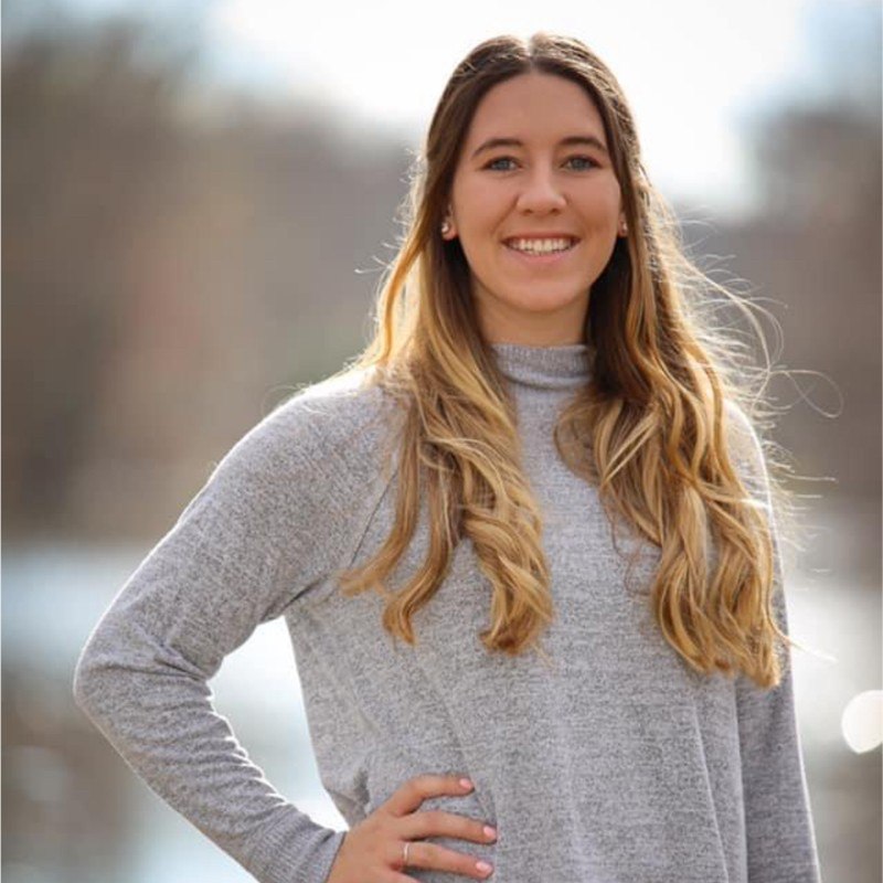 Brooke Adamchak