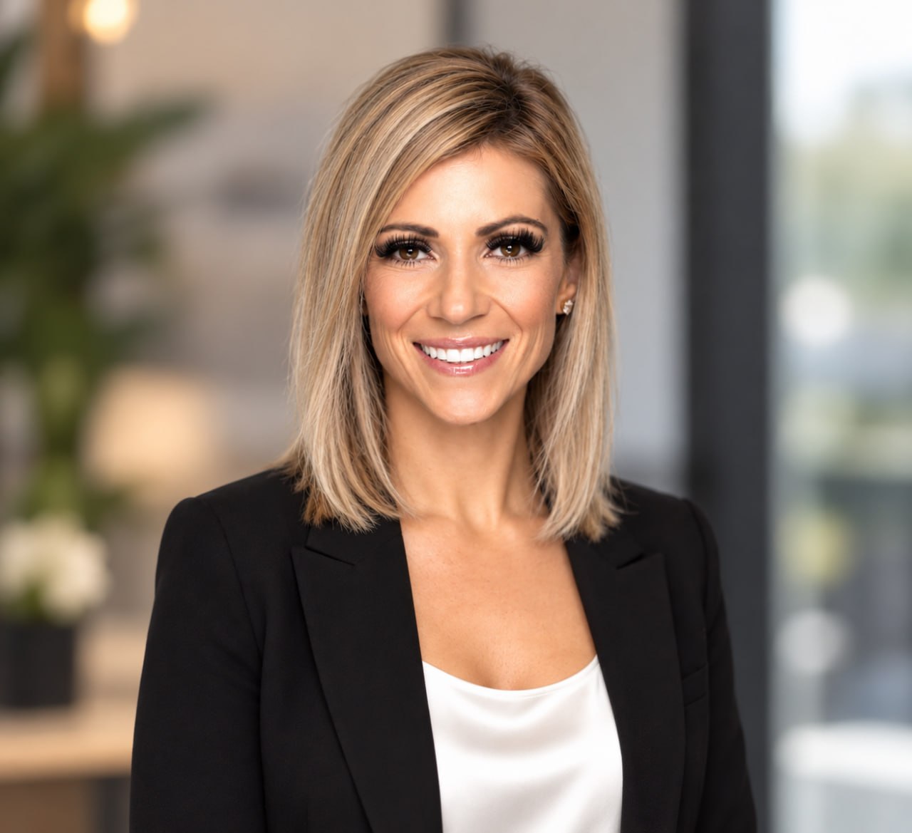 Lesli Kardokus